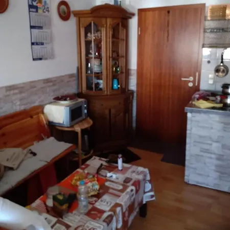 Chambre Ludwigshafen