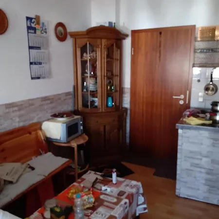 Apartment Chambre Ludwigshafen am Rhein